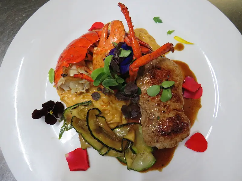 Alte Villa_Ammersee_slider_image_3