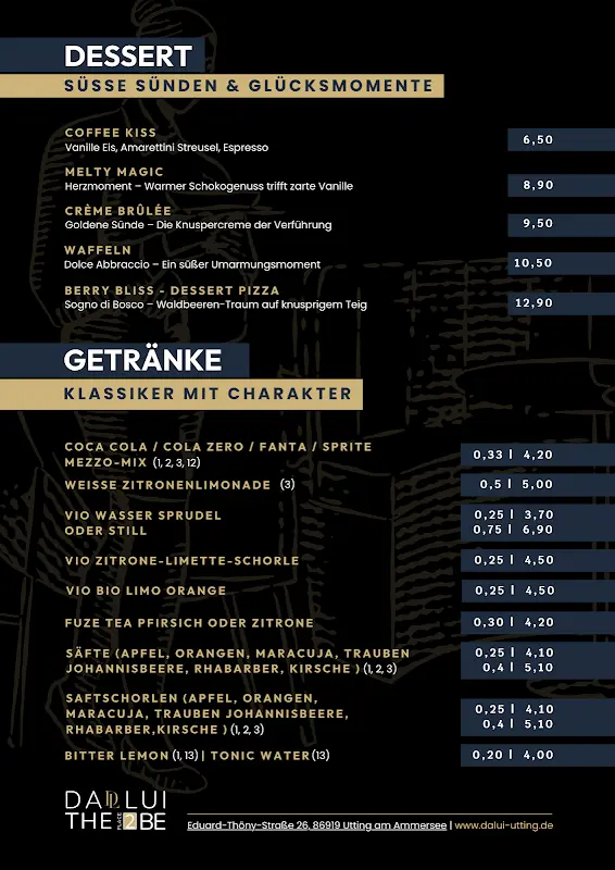 Menu_Dalui_Ammersee_immagine_2