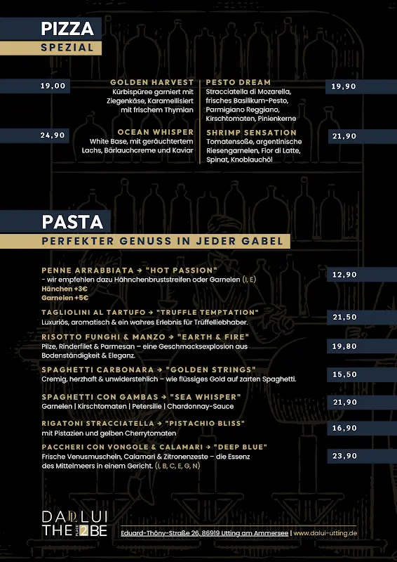 Menu_Dalui_Ammersee_immagine_3