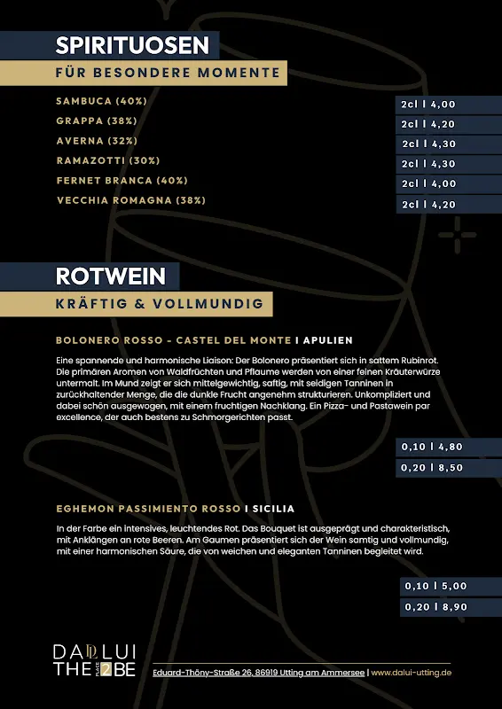 Menu_Dalui_Ammersee_immagine_4