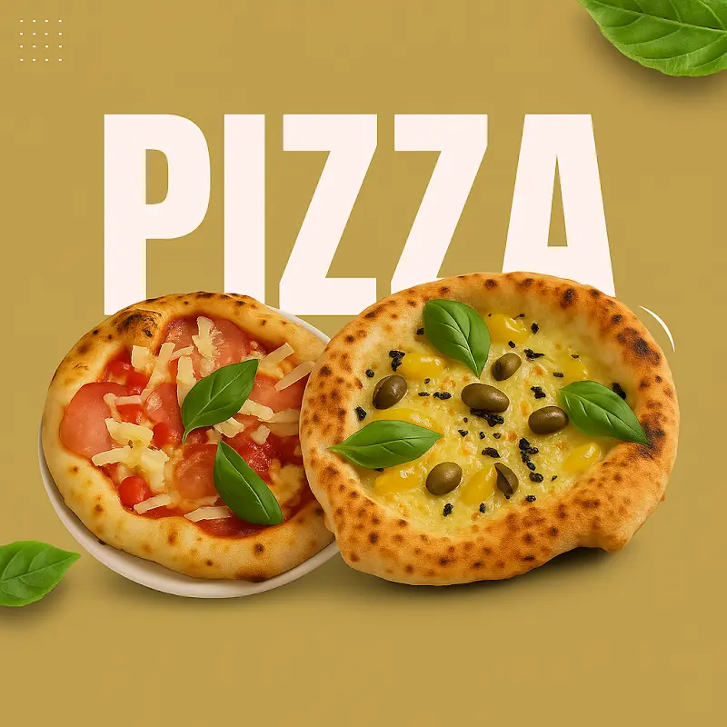 Dalui_Ammersee_slider_image_1