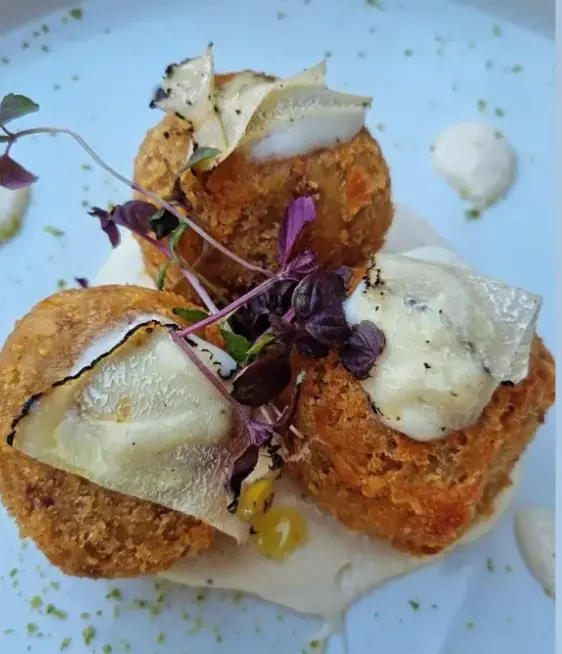 Dalui_Ammersee_slider_image_2