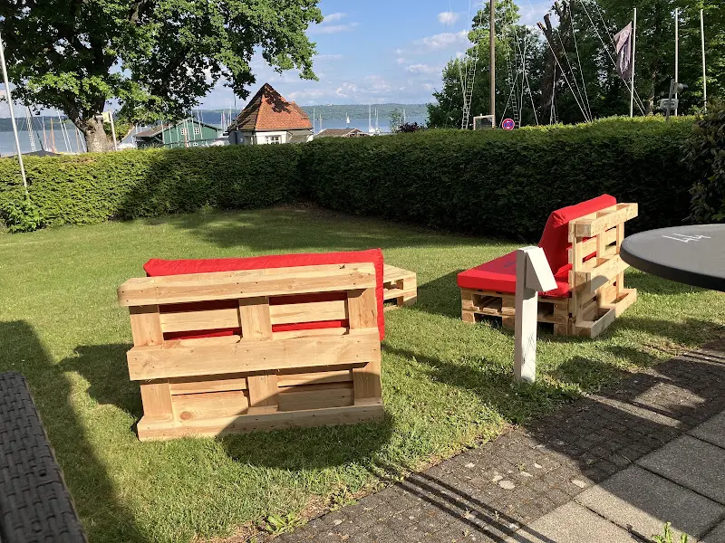 Dalui_Ammersee_slider_image_3