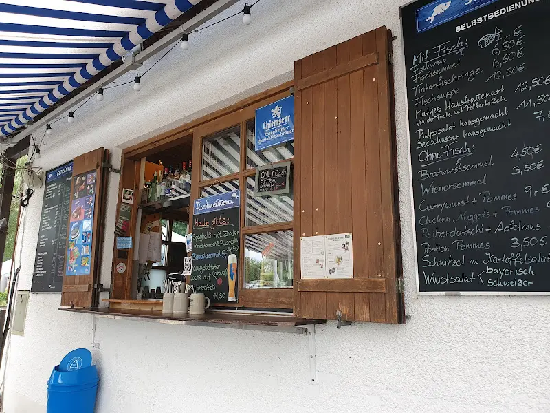 Menu_Fischmeisterei_Ammersee_image_1
