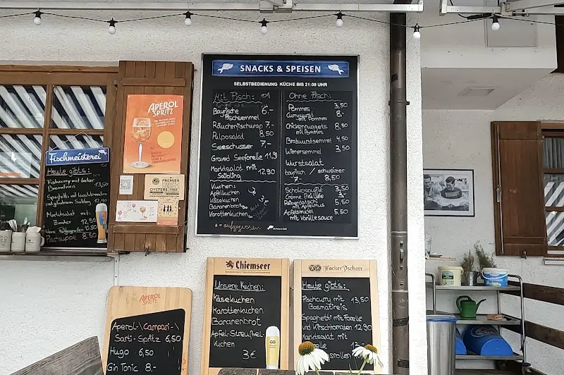 Menu_Fischmeisterei_Ammersee_image_2