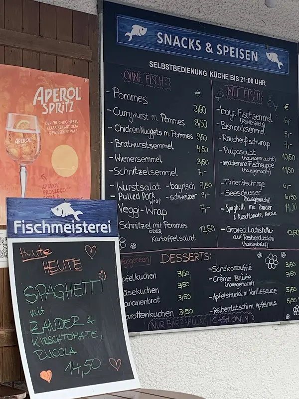 Menu_Fischmeisterei_Ammersee_image_3