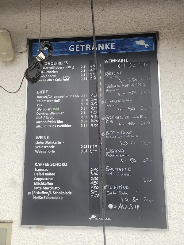 Menu_Fischmeisterei_Ammersee_image_4