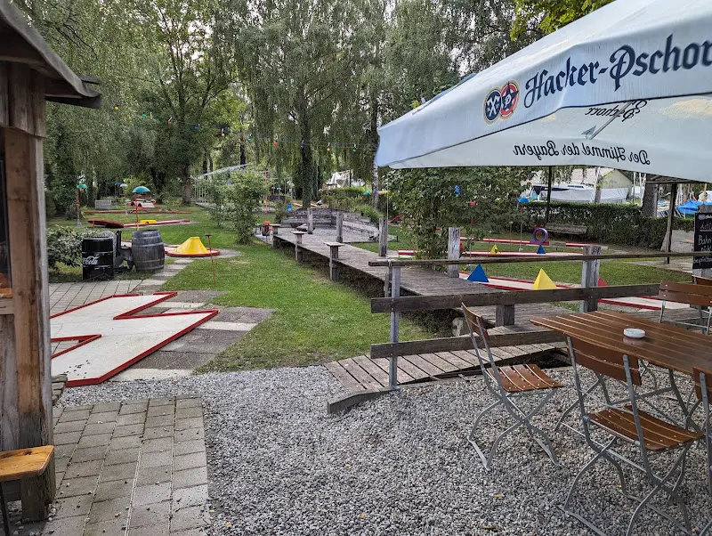 Fischmeisterei_Ammersee_slider_image_1