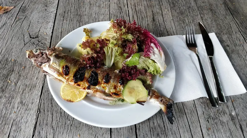 Fischmeisterei_Ammersee_slider_image_2