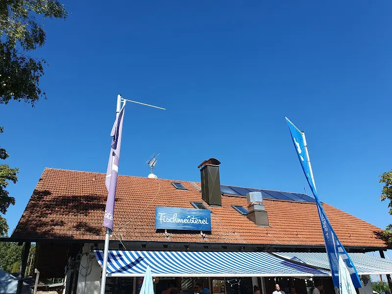 Fischmeisterei_Ammersee_slider_image_3