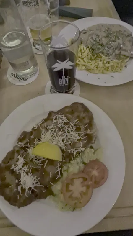 Wirtshaus Rechthaler Hof_München_slider_image_2