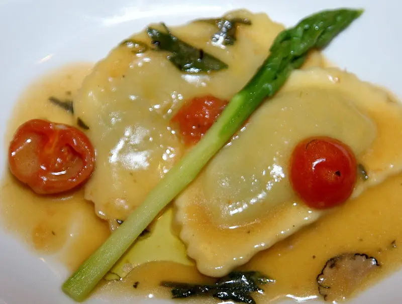 Wirtshaus Rechthaler Hof_München_slider_image_3