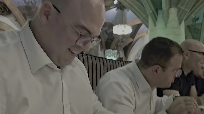 Ratskeller München_München_slider_image_2