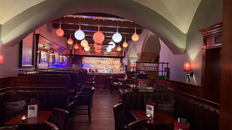 Ratskeller München_München_slider_image_3