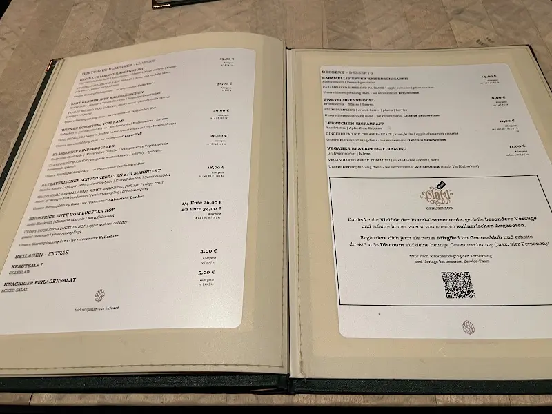 Menu_Ayinger am Platzl_München_image_1