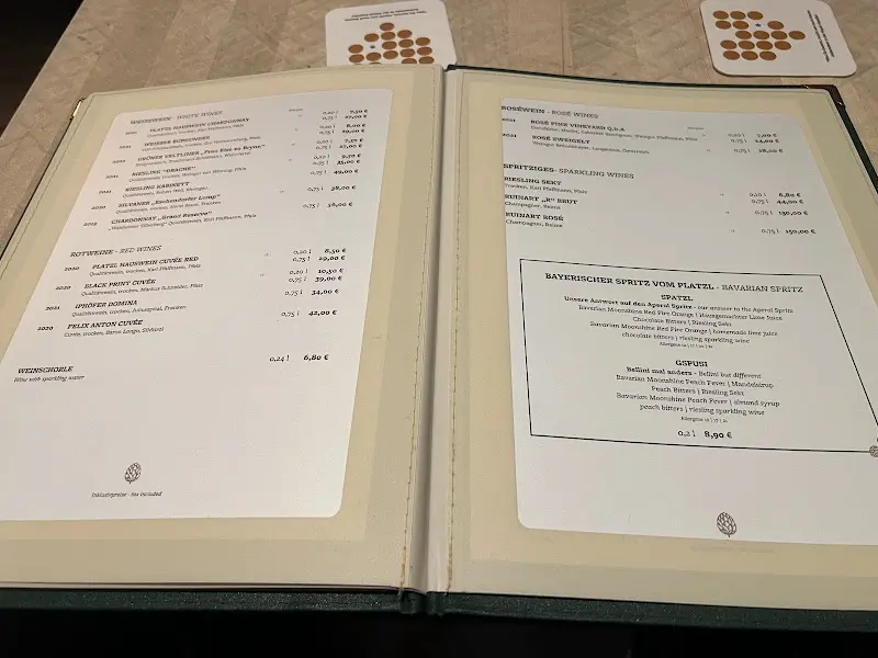 Menu_Ayinger am Platzl_München_image_2