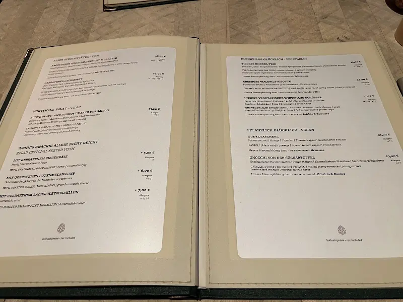 Menu_Ayinger am Platzl_München_image_4