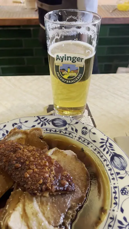 Ayinger am Platzl_München_slider_image_2