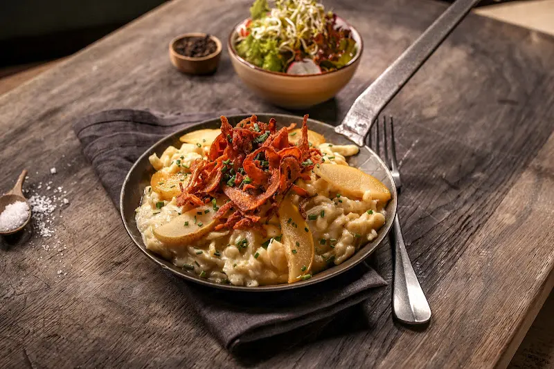 Ayinger am Platzl_München_slider_image_3