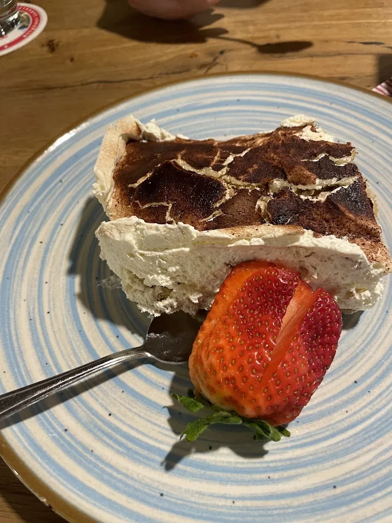 Menu_Da Michele Gastronomie - Da Michele Premium Food - Tennishalle Baindt_Baindt_image_5