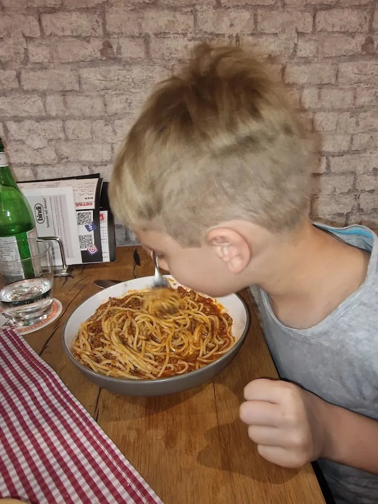 Menu_Da Michele Gastronomie - Da Michele Premium Food - Tennishalle Baindt_Baindt_image_7