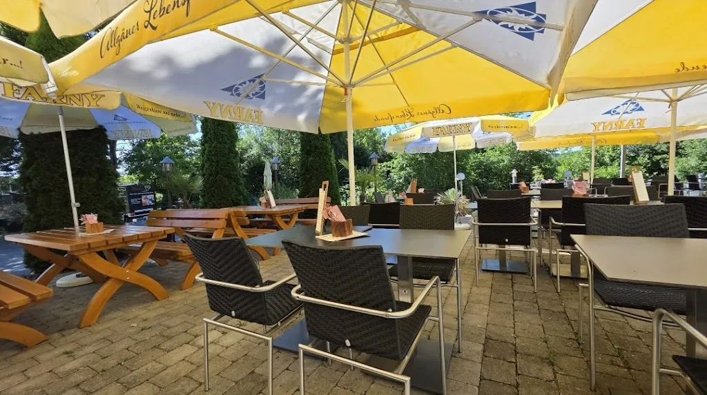 Da Michele Gastronomie - Da Michele Premium Food - Tennishalle Baindt_Baindt_slider_image_1