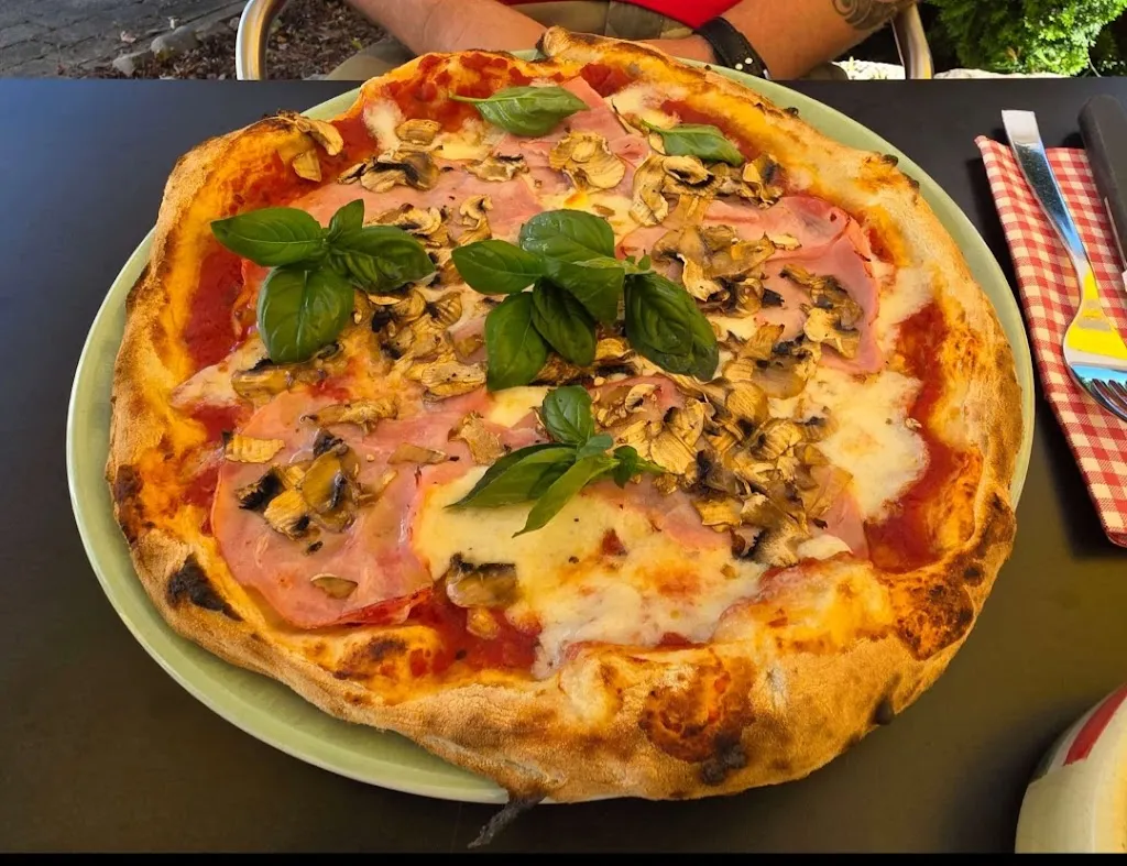 Da Michele Gastronomie - Da Michele Premium Food - Tennishalle Baindt_Baindt_slider_image_3