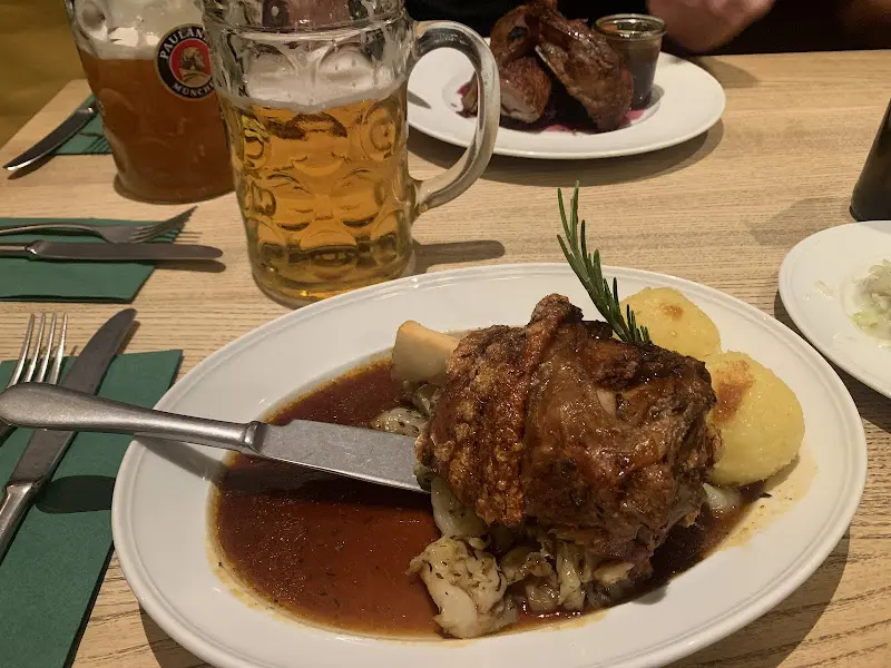 Danny M_Münchner Stubn_München_Bewertung