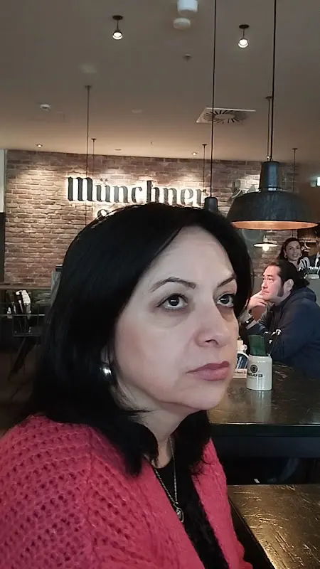 Münchner Stubn_München_slider_image_2