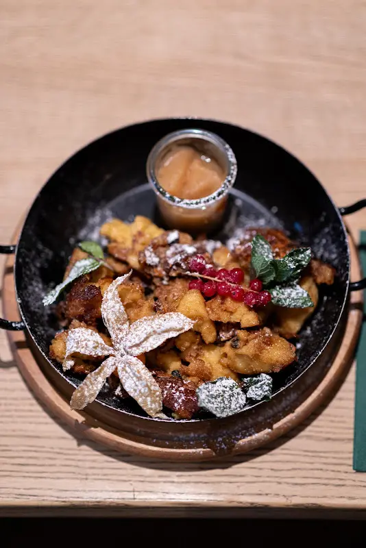 Münchner Stubn_München_slider_image_3