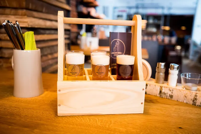 Schiller Bavarian Beerhouse_München_slider_image_3