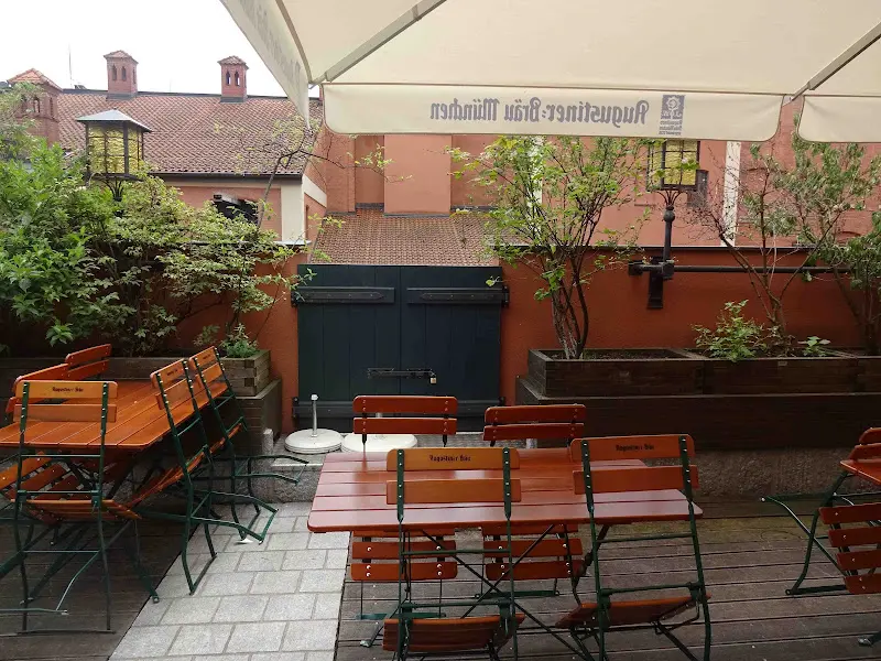 Augustiner Bräustuben_München_slider_image_1