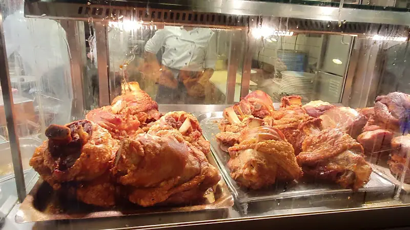 Augustiner Bräustuben_München_slider_image_2