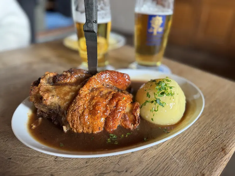 Augustiner Bräustuben_München_slider_image_3