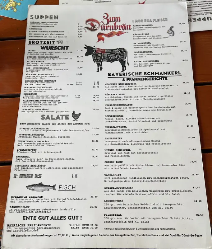 Menu_Zum Dürnbräu_München_image_3
