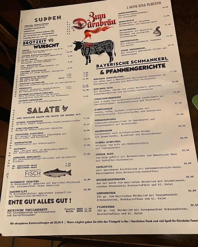 Menu_Zum Dürnbräu_München_image_4
