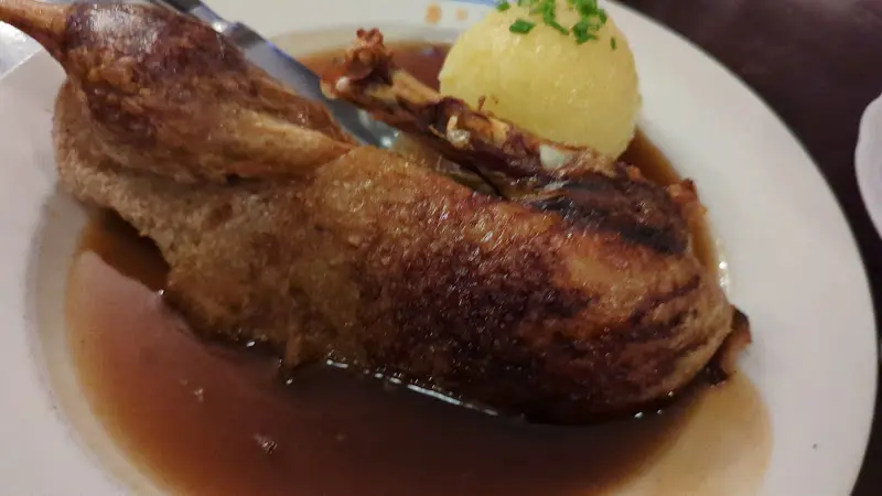 Zum Dürnbräu_München_slider_image_2