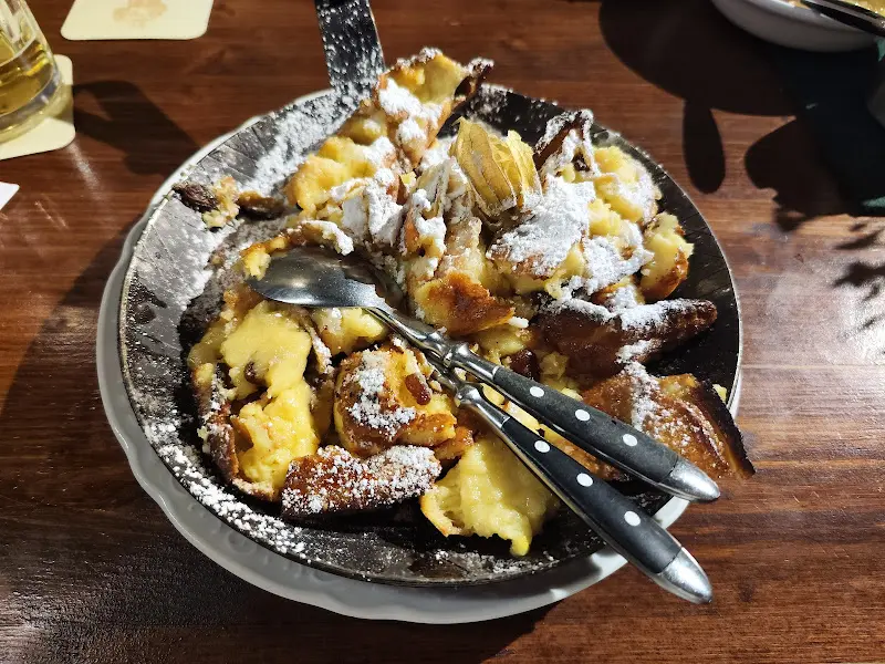 Zum Dürnbräu_München_slider_image_3