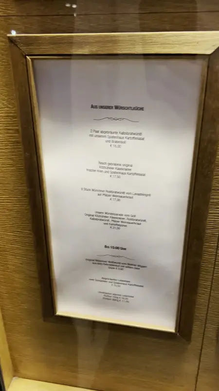 Menu_Spatenhaus at the opera_München_image_4