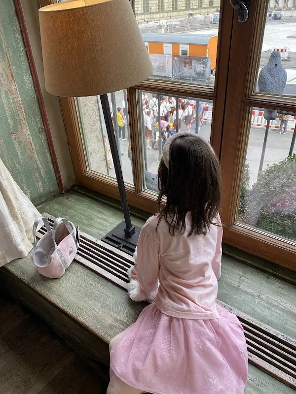 Camila Mos_Spatenhaus at the opera_München_review