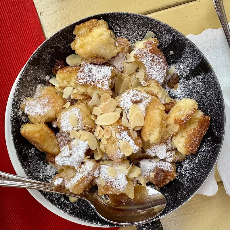 Philip R._Spatenhaus at the opera_München_review