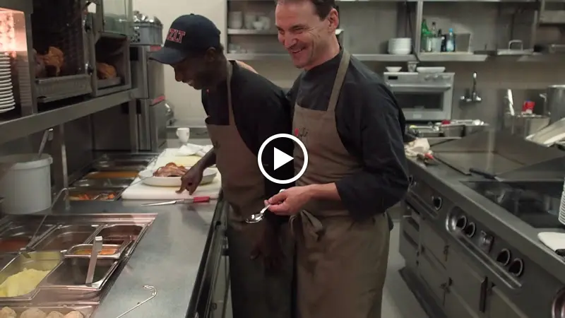 Spatenhaus at the opera_München_slider_image_2