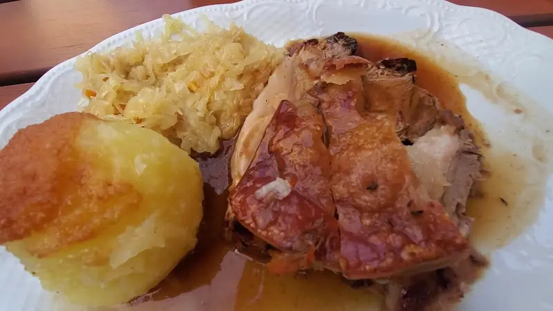 Gaststätte Burg Pappenheim_München_slider_image_2