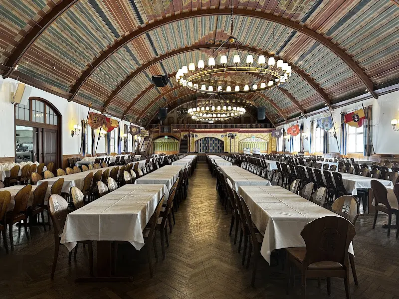 Hofbräuhaus München_München_slider_image_1