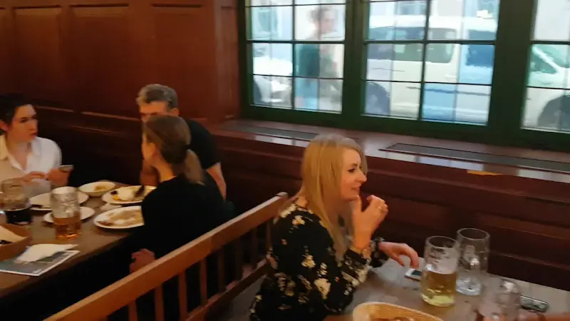 Hofbräuhaus München_München_slider_image_2