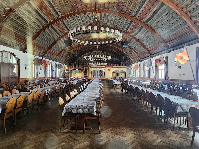 Hofbräuhaus München_München_slider_image_3