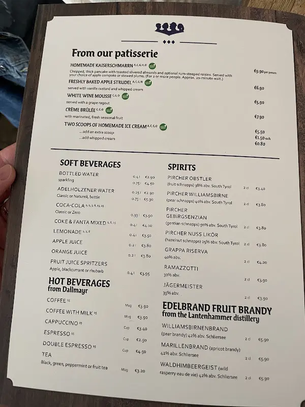 Menu_Augustiner am Platzl_München_image_3