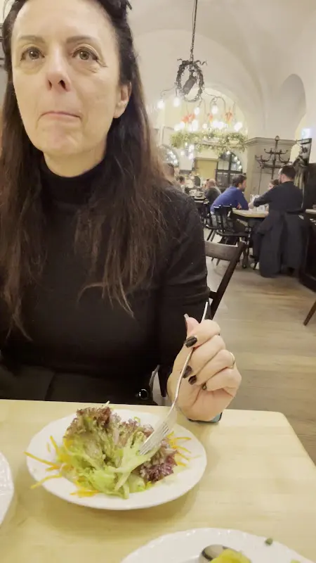 Augustiner am Platzl_München_slider_image_2