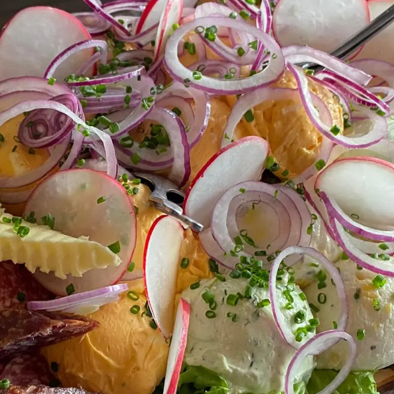 Augustiner am Platzl_München_slider_image_3