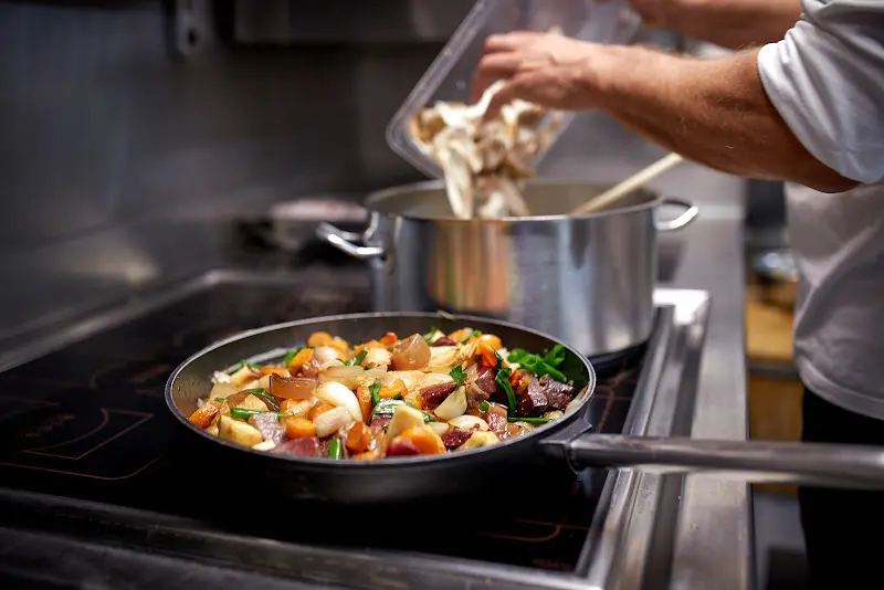 Landersdorfer & Innerhofer_München_slider_image_2